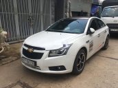 Bán ô tô Chevrolet Cruze năm sản xuất 2015 còn mới