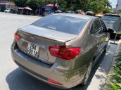 Cần bán xe Hyundai Avante đời 2011 còn mới giá cạnh tranh