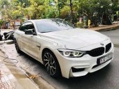 Cần bán xe BMW 4 Series 428i đời 2014, xe nhập còn mới