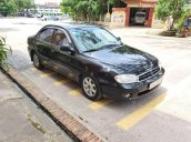 Cần bán xe Kia Spectra sản xuất năm 2003 còn mới