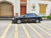 Cần bán xe Kia Spectra sản xuất năm 2003 còn mới