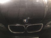 Bán ô tô BMW 3 Series 318i năm 2003, màu đen