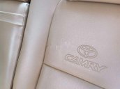 Xe Toyota Camry đời 2005, nhập khẩu nguyên chiếc 