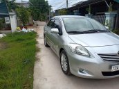 Bán xe Toyota Vios năm sản xuất 2011 còn mới