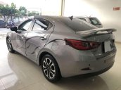 Bán Mazda 2 đời 2017, nhập khẩu còn mới, giá tốt