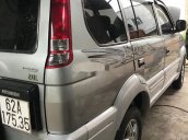 Chính chủ bán Mitsubishi Jolie năm 2003, màu vàng cát, xe nhập