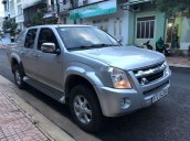 Cần bán Isuzu Dmax năm 2009 còn mới, 275 triệu