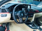 Cần bán xe BMW 4 Series 428i đời 2014, xe nhập còn mới