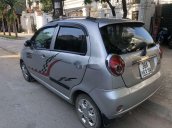 Cần bán Chevrolet Spark năm 2009 còn mới, giá 69tr