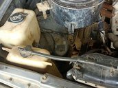 Bán Toyota Land Cruiser sản xuất 1994, màu xám, nhập khẩu 