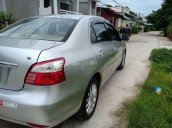 Bán xe Toyota Vios năm sản xuất 2011 còn mới