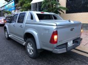 Cần bán Isuzu Dmax năm 2009 còn mới, 275 triệu