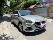 Bán Hyundai Accent năm sản xuất 2018 còn mới 