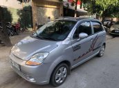 Cần bán Chevrolet Spark năm 2009 còn mới, giá 69tr