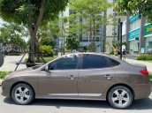 Cần bán xe Hyundai Avante đời 2011 còn mới giá cạnh tranh