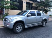 Cần bán Isuzu Dmax năm 2009 còn mới, 275 triệu