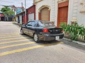 Cần bán xe Kia Spectra sản xuất năm 2003 còn mới