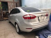 Cần bán lại xe Ford Fiesta 2016 còn mới