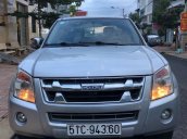 Cần bán Isuzu Dmax năm 2009 còn mới, 275 triệu