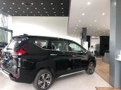 Bán xe Mitsubishi Xpander đời 2020, màu đen, nhập khẩu  