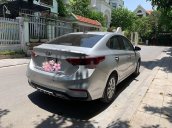 Bán Hyundai Accent năm sản xuất 2018 còn mới 