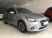 Bán Mazda 2 đời 2017, nhập khẩu còn mới, giá tốt