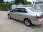 Bán xe Toyota Vios năm sản xuất 2011 còn mới