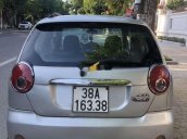 Cần bán Chevrolet Spark năm 2009 còn mới, giá 69tr