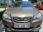 Cần bán xe Hyundai Avante đời 2011 còn mới giá cạnh tranh