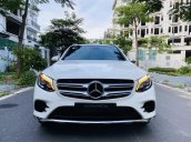 Cần bán Mercedes GLC300 đời 2017 còn mới