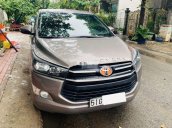 Bán Toyota Innova sản xuất năm 2018 xe gia đình