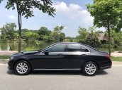 Bán Mercedes E200 màu đen sang trọng SX 2016 đăng ký 2017 mua mới từ đầu, giá tốt, chủ xe giữ gìn cẩn thận