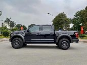 Giao ngay Ford F150 Raptor 2020 mới 100%, nhập khẩu nguyên chiếc Mỹ, bản cao cấp full kịch đồ