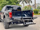 Giao ngay Ford F150 Raptor 2020 mới 100%, nhập khẩu nguyên chiếc Mỹ, bản cao cấp full kịch đồ