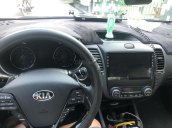 Bán Kia Cerato 1.6 AT 2017