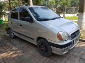 Bán Kia Morning sản xuất năm 2003, giá chỉ 98 triệu