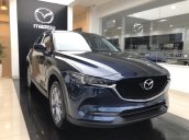 Mazda CX-5 819 triệu- Trả trước 234 triệu- thuế giảm- vay nhanh