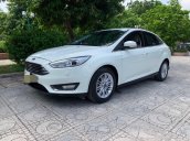 Bán gấp xe Ford Focus Ecoboost xe đẹp đi giữ gìn