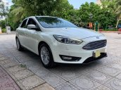 Bán gấp xe Ford Focus Ecoboost xe đẹp đi giữ gìn