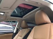 Bán Lexus ES 250 năm sản xuất 2016, màu trắng, nhập khẩu còn mới