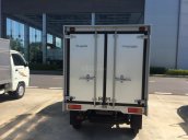 Xe tải nhỏ 500kg thế hệ mới