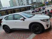 Cần bán Mazda CX5 2 cầu bản full sx 2014