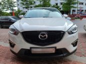 Cần bán Mazda CX5 2 cầu bản full sx 2014