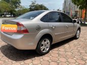 Cần bán xe Ford Focus sản xuất 2011 còn mới