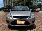 Cần bán xe Ford Focus sản xuất 2011 còn mới