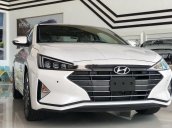 Cần bán xe Hyundai Elantra sản xuất năm 2020, giá 570tr