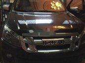 Cần bán gấp Isuzu Dmax năm 2017, chính chủ, 470 triệu