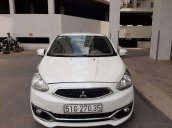 Bán Mitsubishi Mirage sản xuất năm 2017, nhập khẩu chính chủ