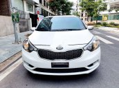 Bán xe Kia K3 2.0AT sản xuất năm 2015, 499tr