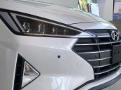 Cần bán xe Hyundai Elantra sản xuất năm 2020, giá 570tr